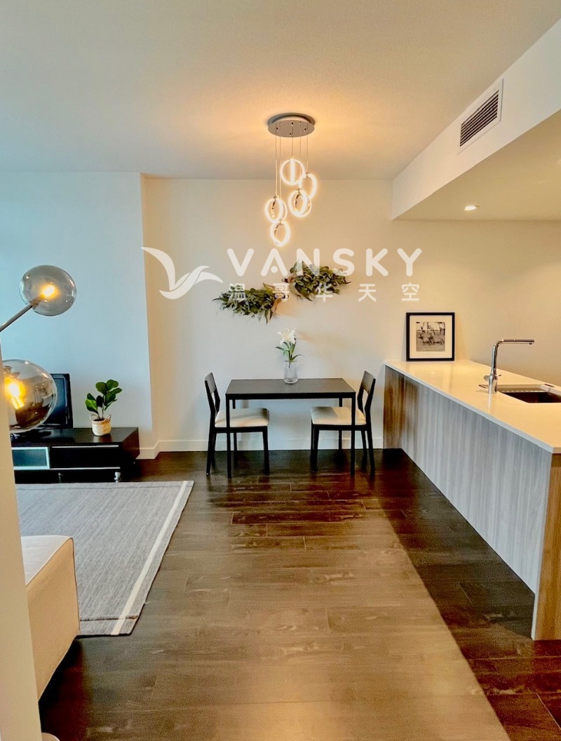 251008155809_Living and dining.jpg